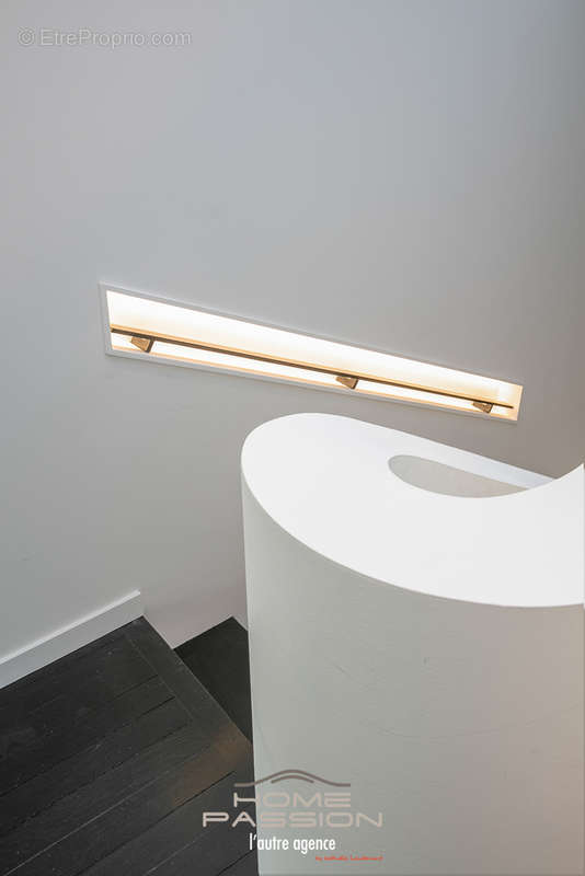 Maison à SAINT-GEORGES-DE-DIDONNE