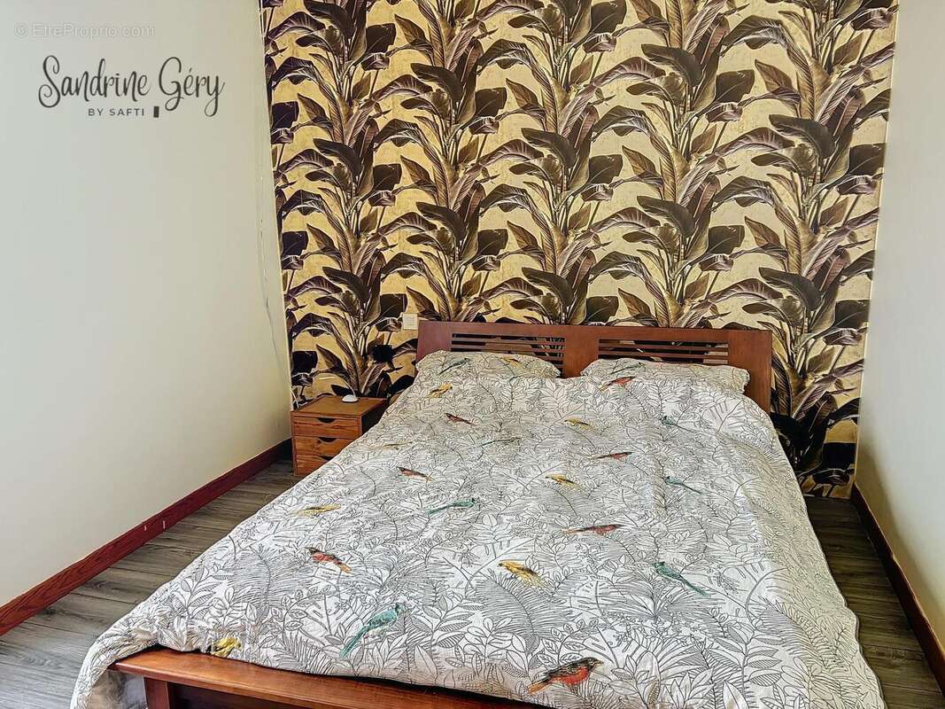 Photo 5 - Maison à POUANCE