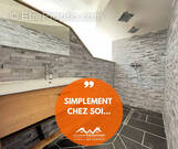 Maison à LEROUVILLE