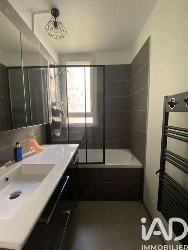 Photo 6 - Appartement à AVON