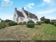 Maison à PLOUAY