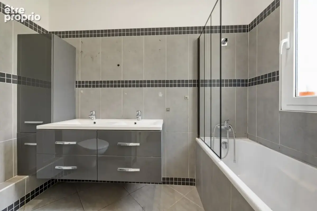 Maison 182 m² à Cap-D'ail  - photo 9