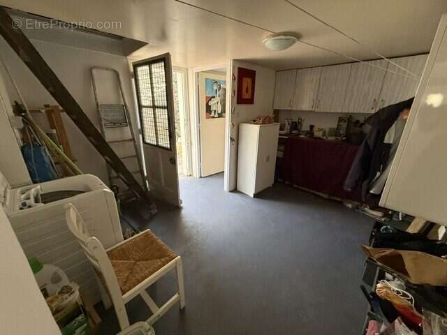 Maison 80 m² à Dinan  - photo 9