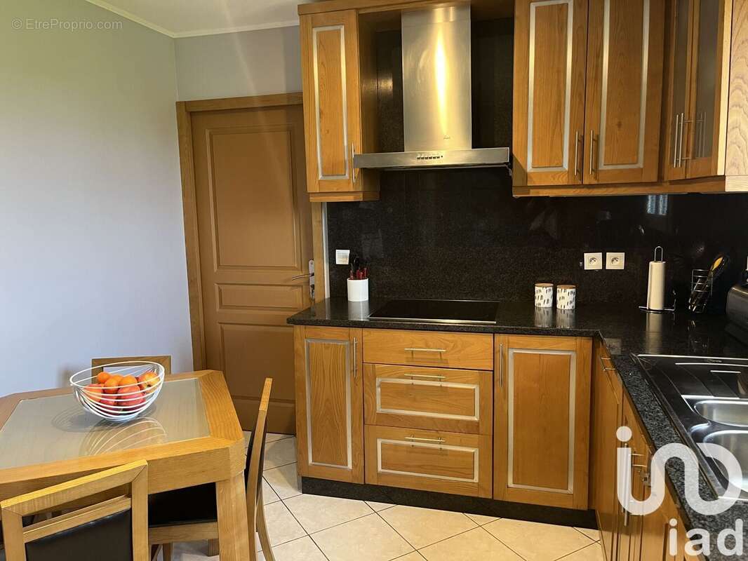 Photo 6 - Maison à DUNES