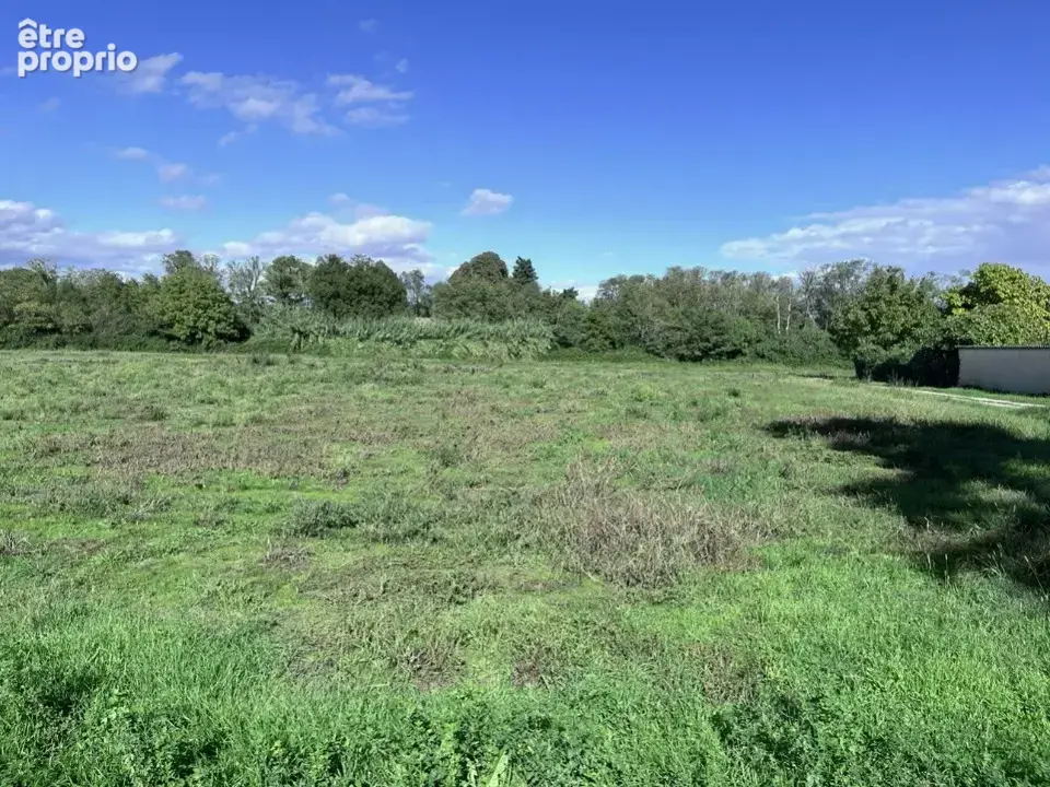 Terrain 1 059 m² à vendre à Montboucher-Sur-Jabron (26740) - photo 2