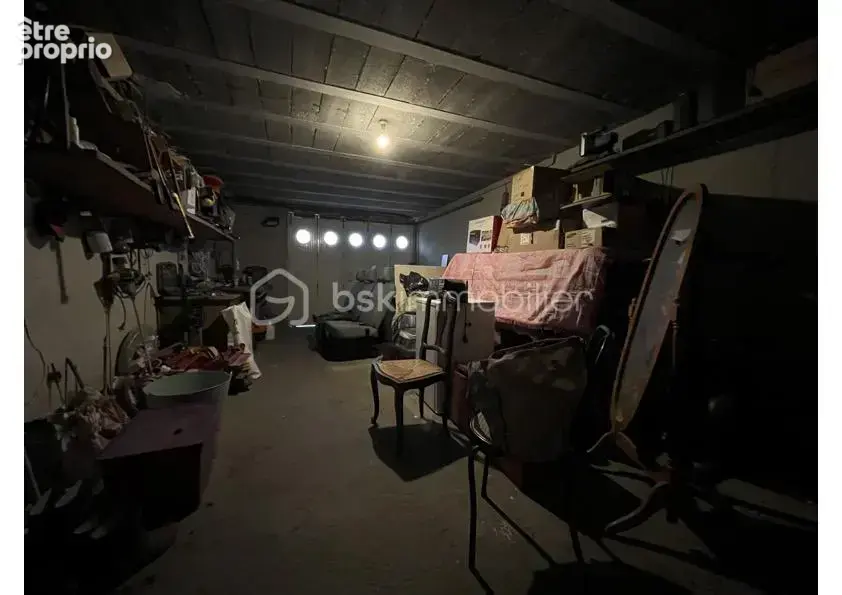 Maison traditionnelle aux versannes prix en baisse - photo 19
