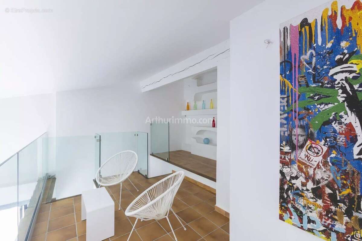 Vente Maison Lumio(20260) 2 755 000ï¿œ - photo 6