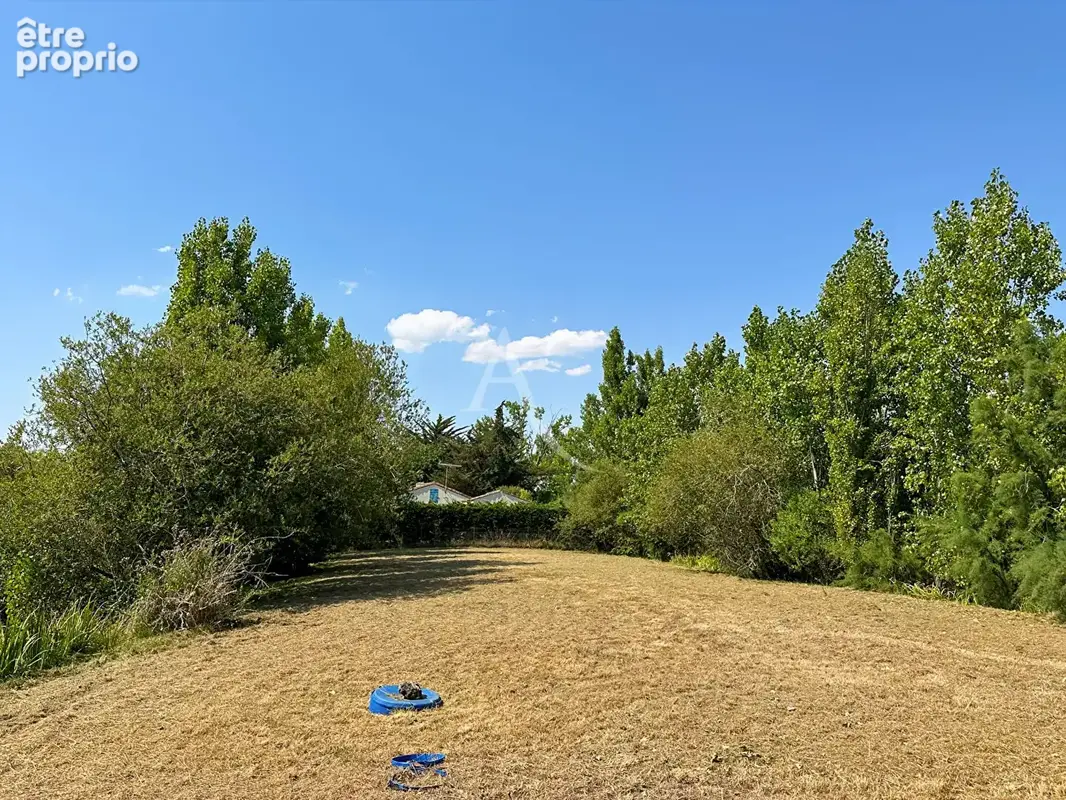 Maison de campagne à 5 km des plages ! - photo 13