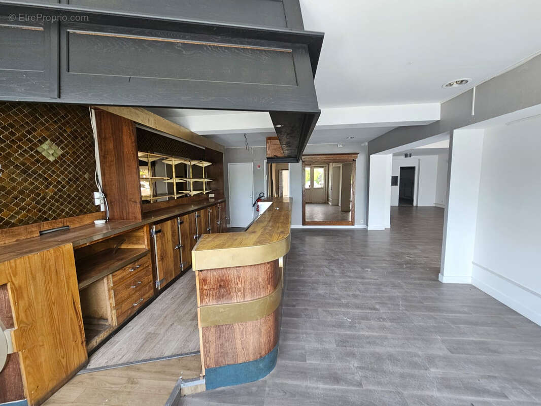 Appartement à BRUAY-SUR-L'ESCAUT
