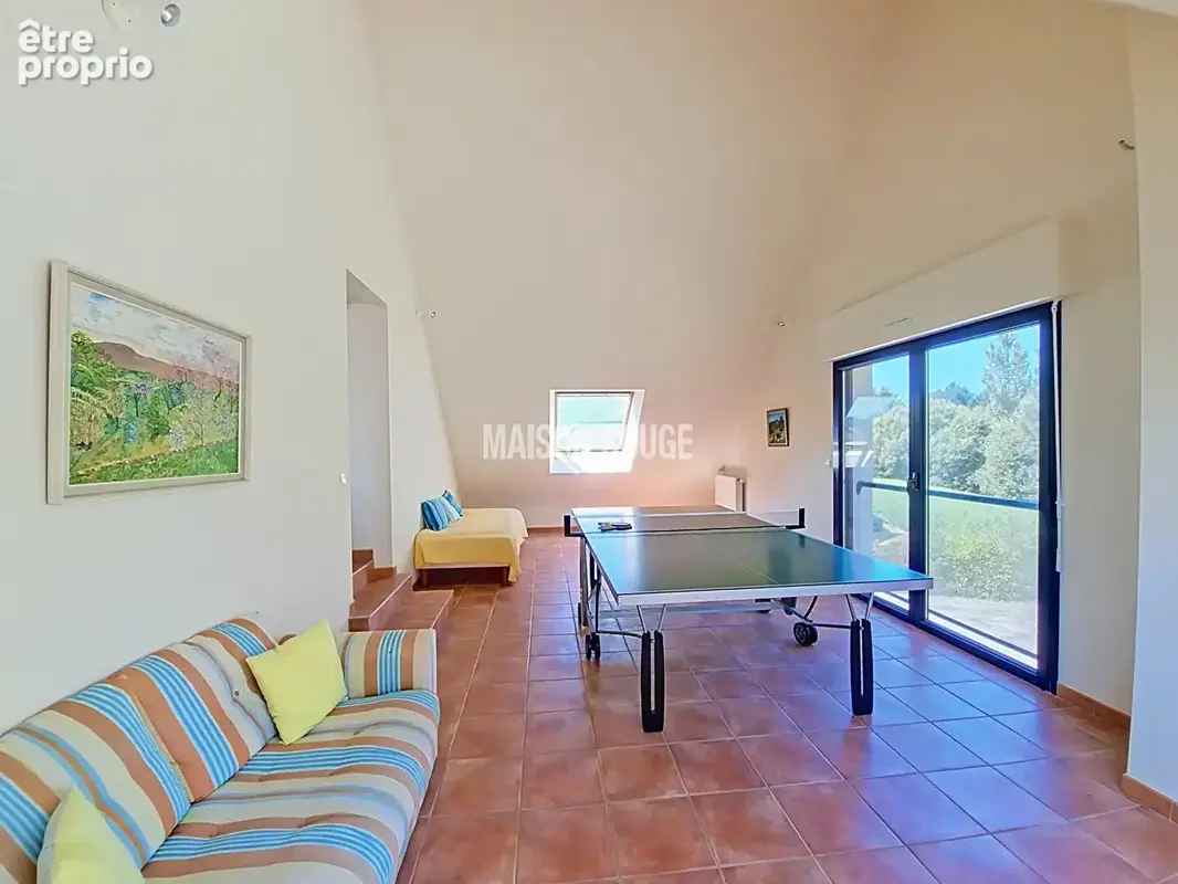 SAINT CAST LE GUILDO - La Garde - Maison d'Architecte - photo 18