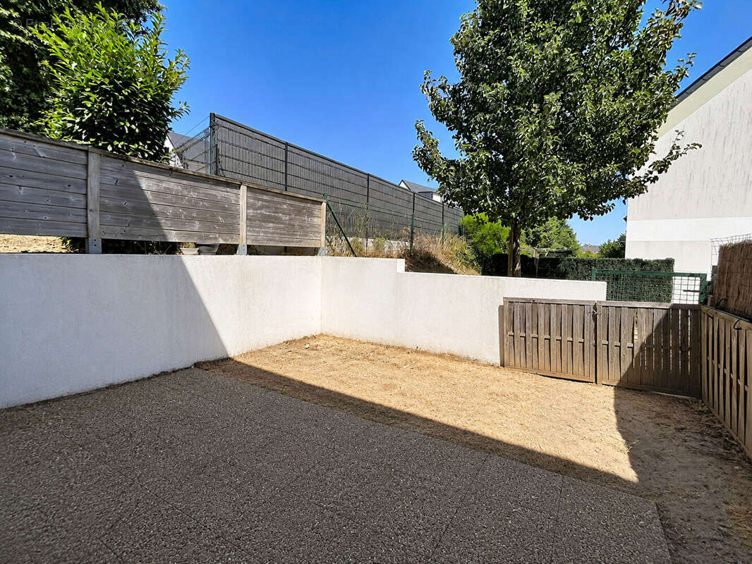 Maison Pluneret 4 pièce(s) 78 m2 - photo 5