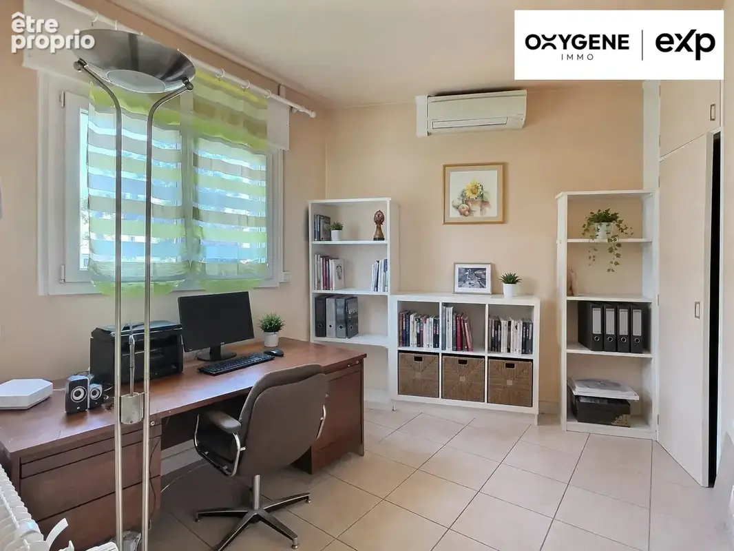 Maison 125 m² à Elne  - photo 5
