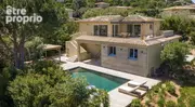 Maison à PORTO-VECCHIO