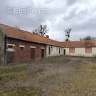 1 n°1 - Maison à TILLY-CAPELLE