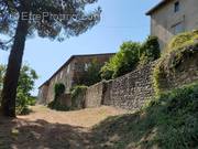 Autre à LALEVADE-D&#039;ARDECHE