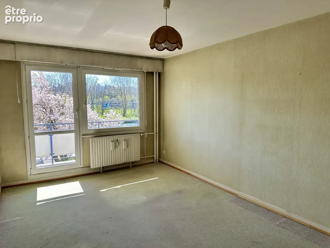 Une exclusivité dagon immobilier ! - photo 4