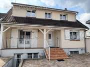 Maison à ATHIS-MONS