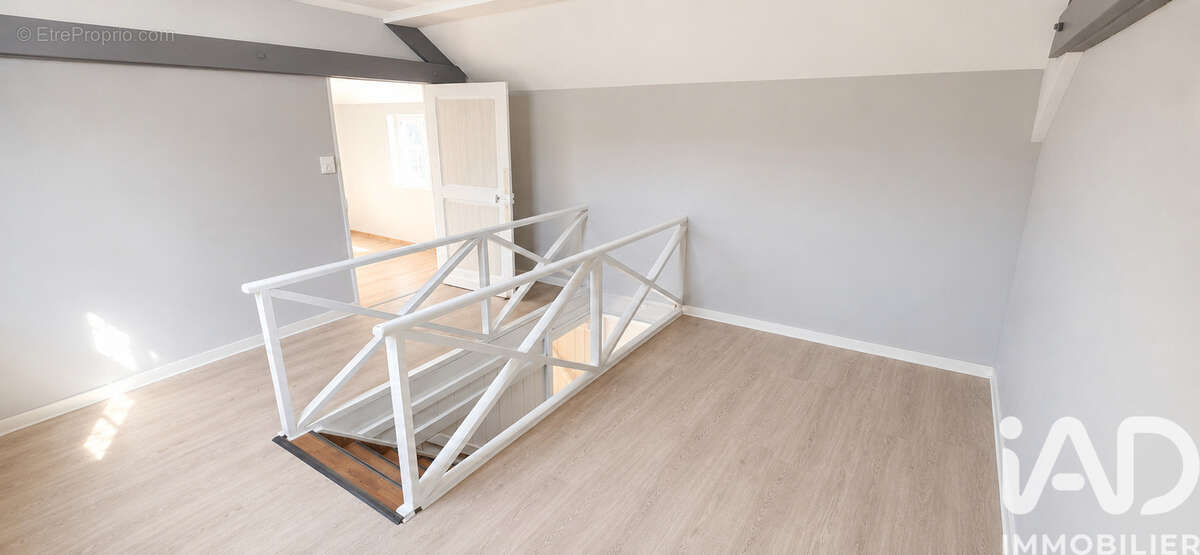 Photo 6 - Maison à MAROEUIL