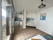 Appartement à ARZAL