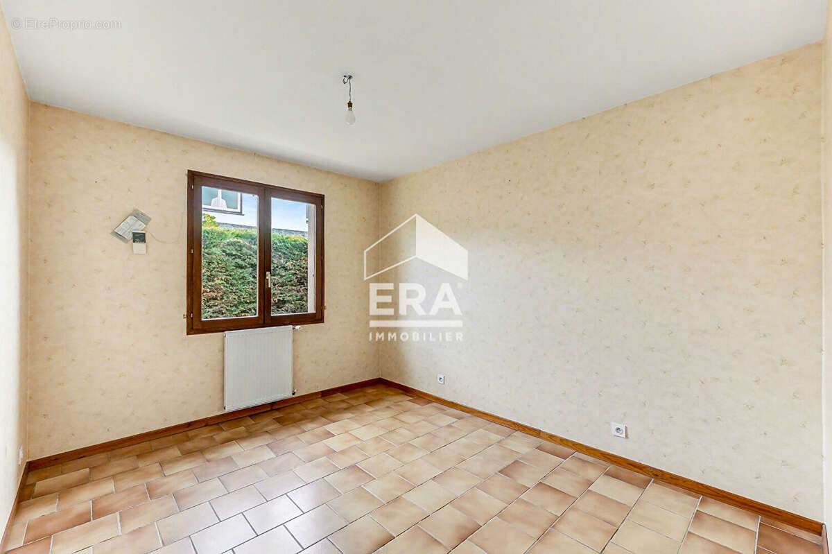 Maison à SAINT-ALBAN