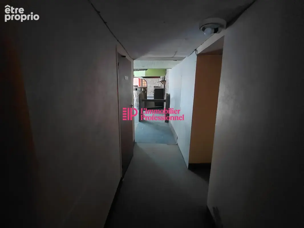 Commerce 539 m² à vendre à Concarneau (29900) - photo 4