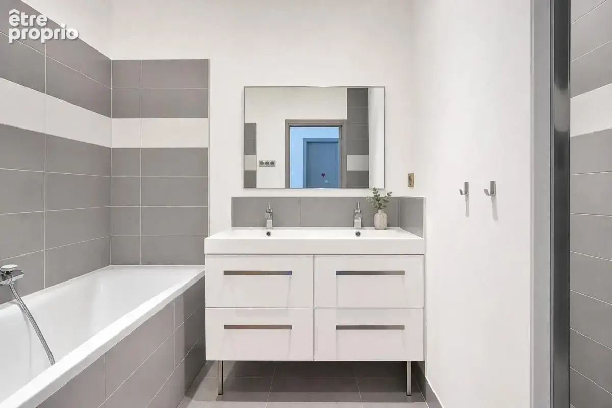 Maison de 6 pièces de 179 m² à Vauvert - photo 23