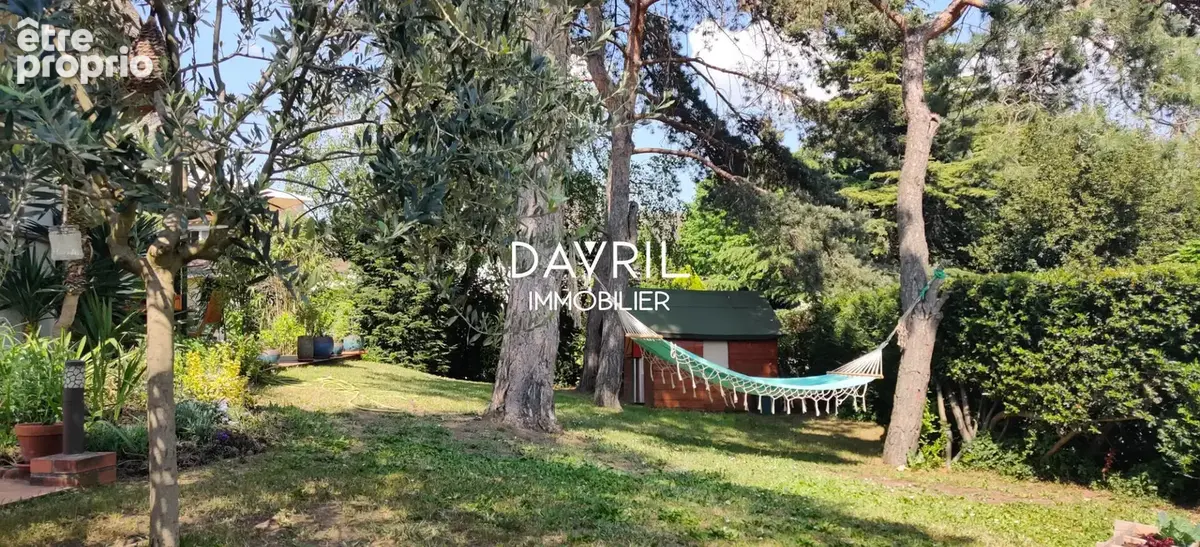 Une vrai carte postale normande ...EN EXCLUSIVITE CHEZ DAVRIL ANDRESY *** - photo 18