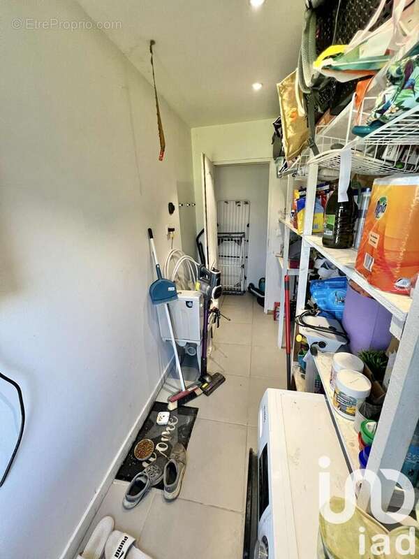 Photo 8 - Maison à MAUPREVOIR