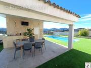 Maison à COLOMBIER-LE-VIEUX