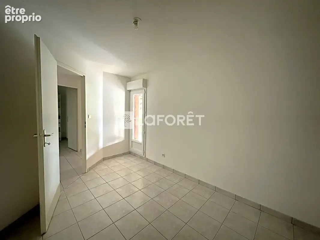 Maison sur la commune de Marboz LOT 5 - photo 8