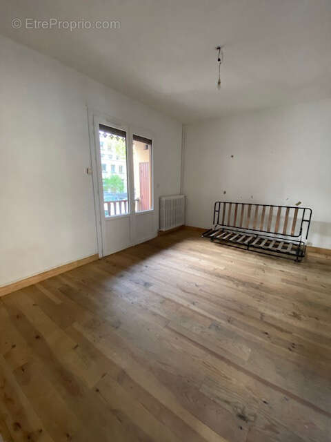 Maison à AUCH