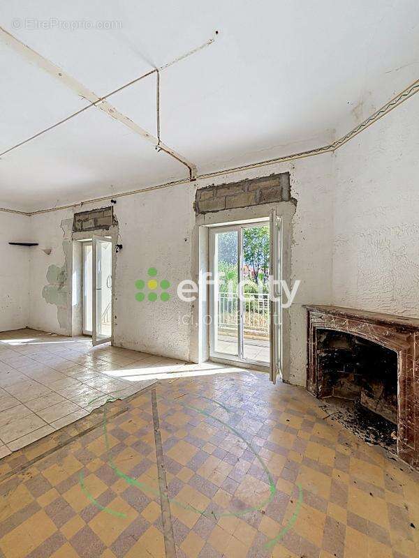 Maison à FREJUS