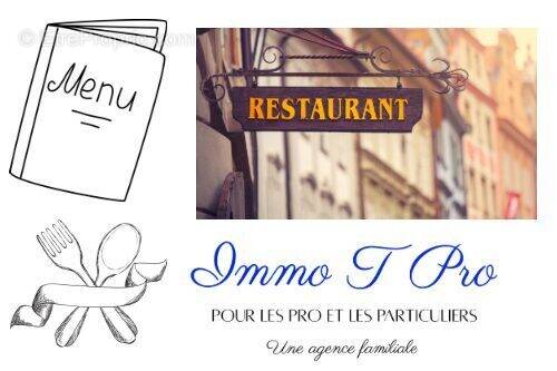 Autre à VULAINES-SUR-SEINE