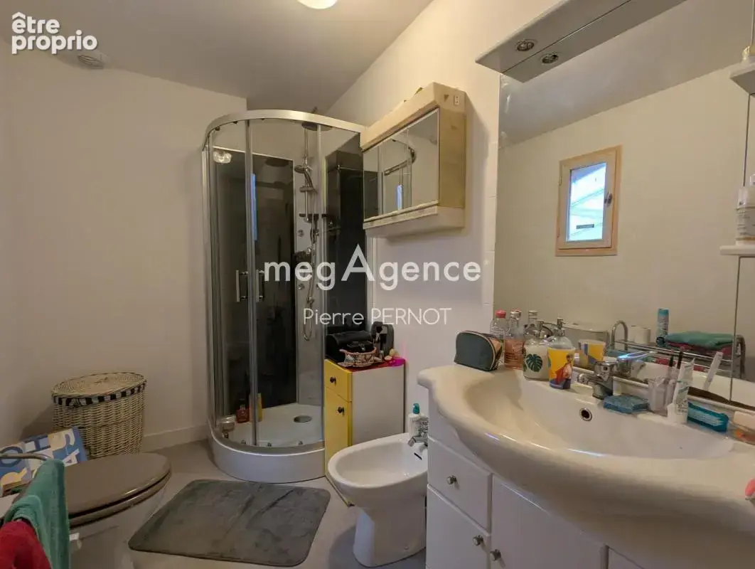 Maison divisible en deux lots ALBI Centre ville - photo 6