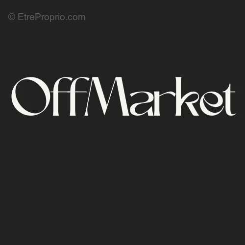 Appartement à PARIS-7E