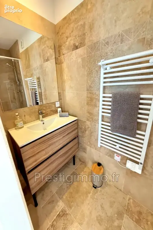 Maison 12 pièces 427 m² à vendre à Theoule-Sur-Mer (06590) - photo 7