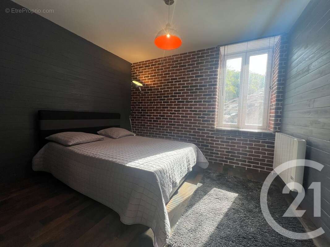 Maison 350 m² à Aurillac  - photo 20