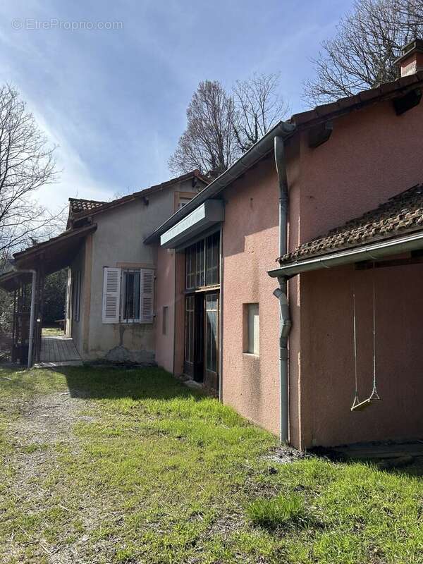 Maison 160 m² à Privas  - photo 2