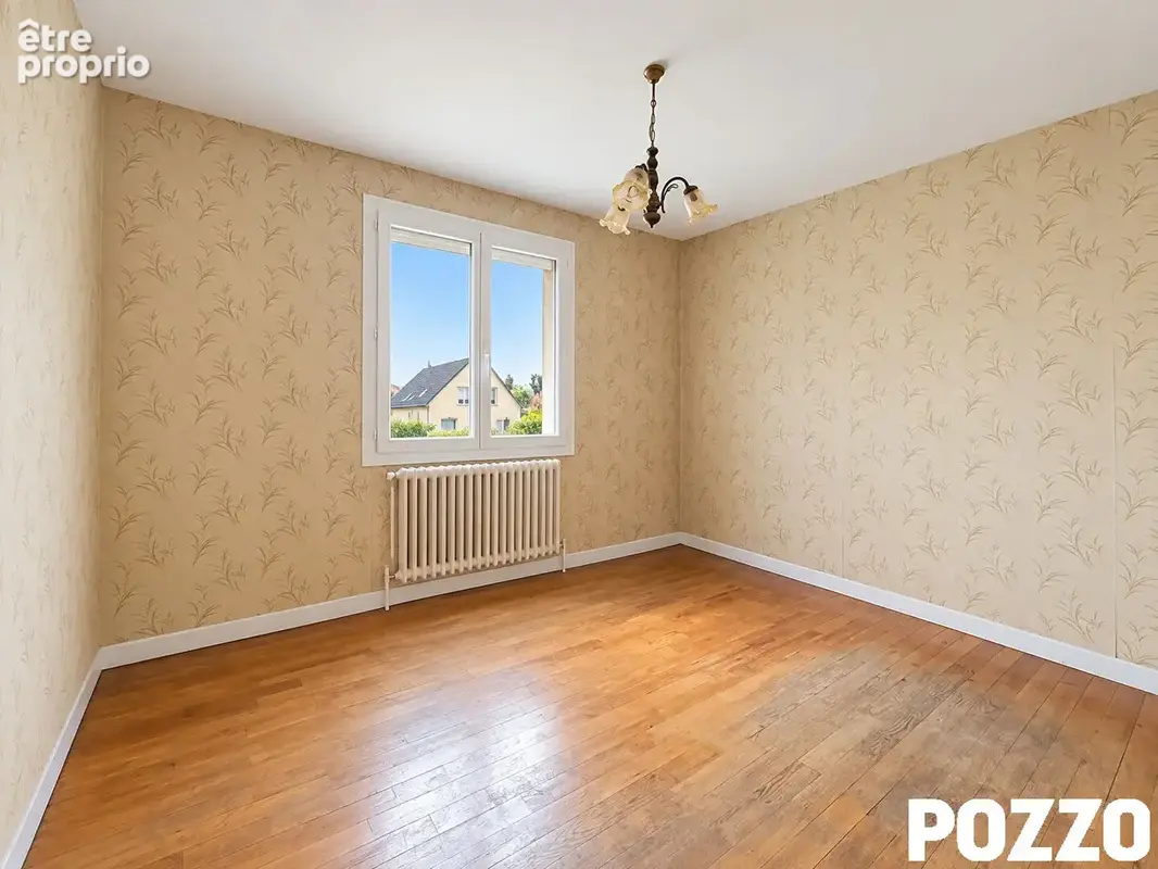 Maison Granville - photo 8