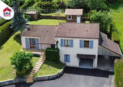 Maison à BAGNAC-SUR-CELE