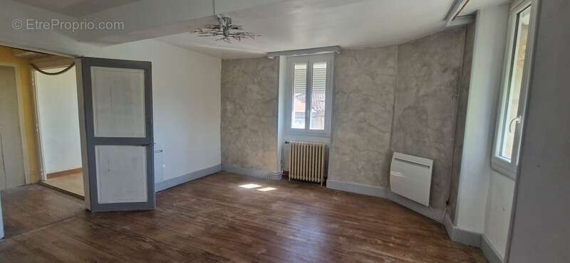Immeuble à vendre ESTANG (32) - photo 10