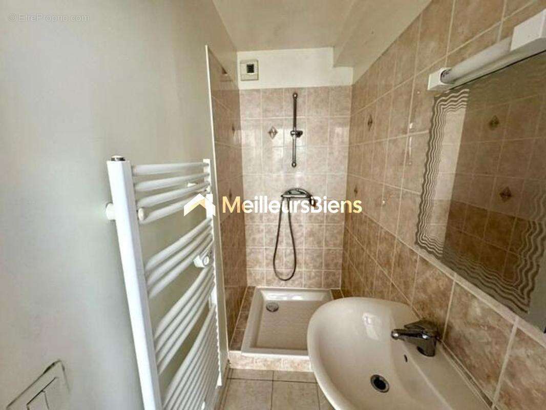 Quintin 22800 maison 4 chambres sur terrain de 567 m² - photo 8