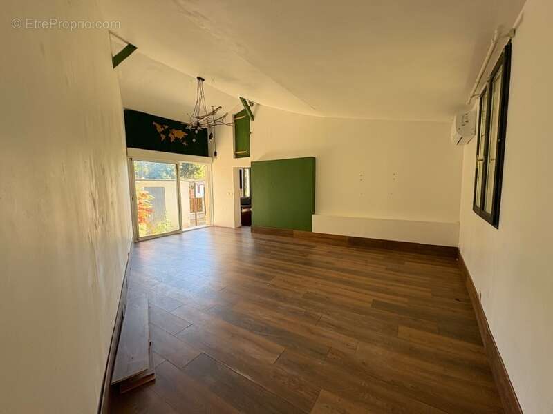 Maison à AIRE-SUR-L&#039;ADOUR