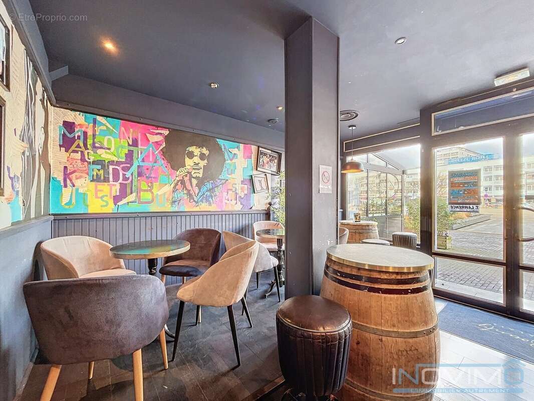 nwk_00003_55a67da - Commerce à CALAIS