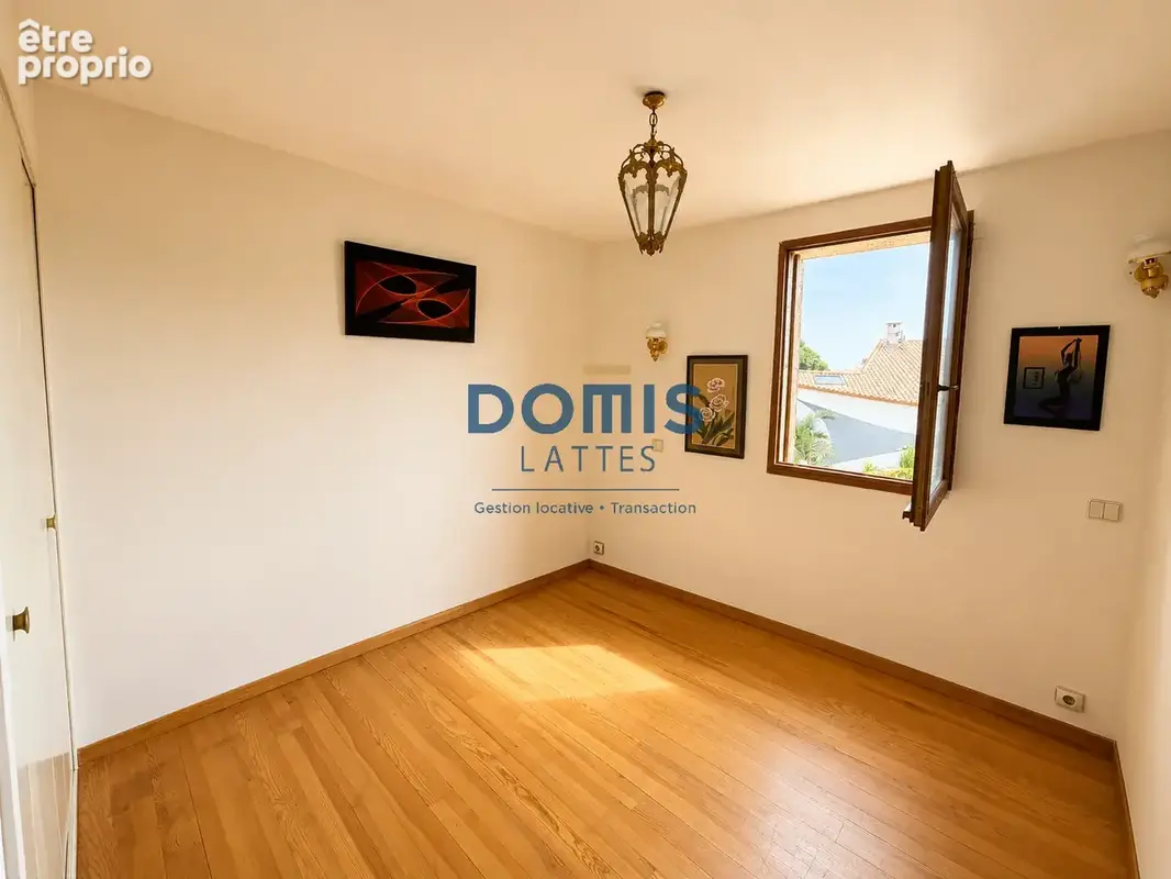 Maison 6 pièces 165 m2 — Mauguio - photo 7