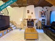 Photo 1 - Appartement à PIERREFEU-DU-VAR