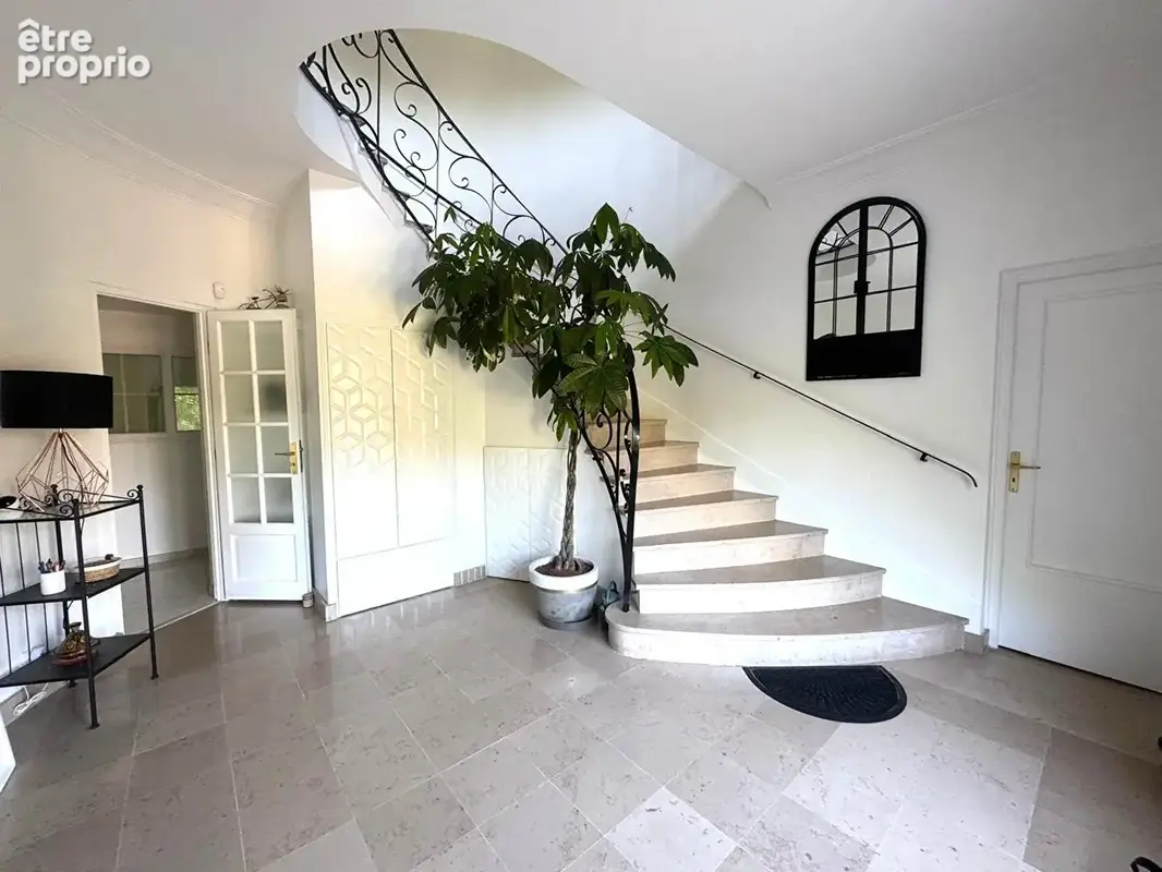 Propriété à vendre DREUX proche de tous les commerces - photo 2