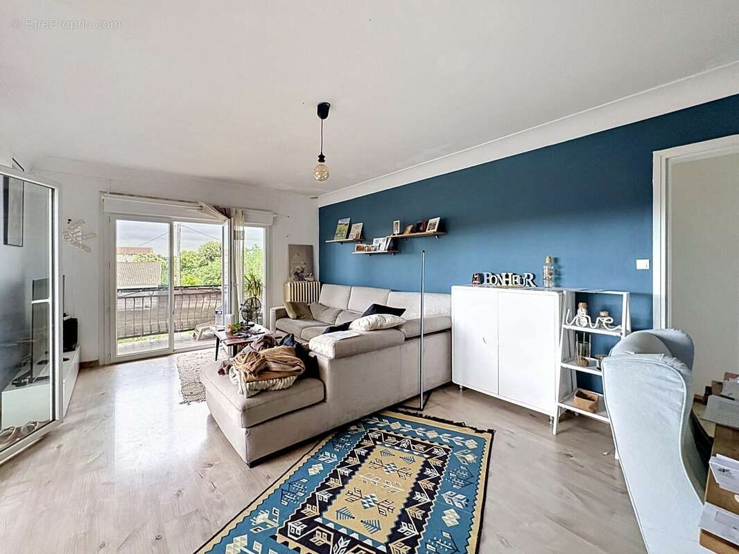 Maison 249 m² à Montauban  - photo 8