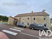 Photo 1 - Maison à CREANCES