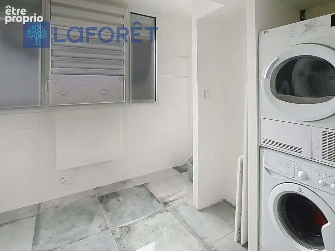 Appartement Ploemeur 7 pièce(s) 130.37 m2 (171 m² au sol) - photo 14